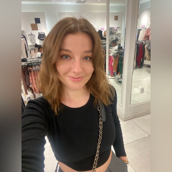 Meet your Posher, Magdalena - Picture 3 of 3